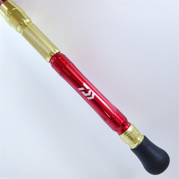 ２５マッドバイパー泳がせＳＰＨ－１６０